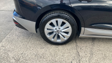 Skoda Enyaq 150kW 60 SE L 63kWh 5dr Auto Electric Estate